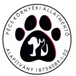 Pécs Környéki Állatmentő Alapítvány