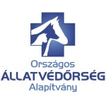 állatvédőrség-logo